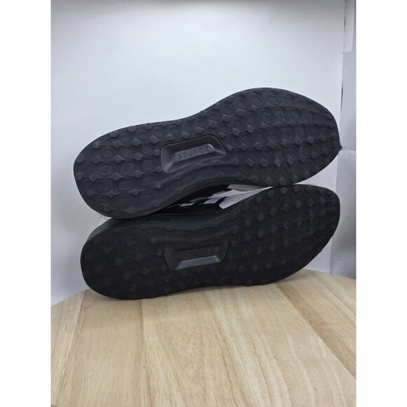 Adidas Ubounce DNA Fashion COmfort Non-slip Running Shoes Mens Size 10 IH4949 - Picture 8 of 9